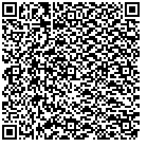 QR Code for bitcoin:bitcoin:bitcoin:bitcoin:bitcoin:bitcoin:bitcoin:bitcoin:bitcoin:bitcoin:bitcoin:bitcoin:bitcoin:bitcoin:bitcoin:bitcoin:bitcoin:bitcoin:bitcoin:bitcoin:bitcoin:bitcoin:bitcoin:bitcoin:bitcoin:bitcoin:bitcoin:bitcoin:bitcoin:bitcoin:bitcoin:dash:XodPRRiisgSWWxBJmLzcDtkZ4wPKMmZ8yc