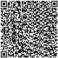 QR Code for bitcoin:bitcoin:bitcoin:bitcoin:bitcoin:bitcoin:bitcoin:bitcoin:bitcoin:bitcoin:bitcoin:bitcoin:bitcoin:bitcoin:bitcoin:bitcoin:bitcoin:bitcoin:bitcoin:bitcoin:bitcoin:bitcoin:bitcoin:bitcoin:bitcoin:bitcoin:bitcoin:bitcoin:bitcoin:bitcoin:bitcoin:dash:Xof6s2LcStygexmG2BWUXycJ13EBnHTFPK