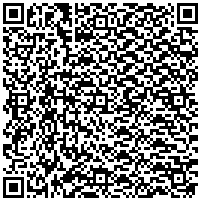 QR Code for bitcoin:bitcoin:bitcoin:bitcoin:bitcoin:bitcoin:bitcoin:bitcoin:bitcoin:bitcoin:bitcoin:bitcoin:bitcoin:bitcoin:bitcoin:bitcoin:bitcoin:bitcoin:bitcoin:bitcoin:bitcoin:bitcoin:bitcoin:bitcoin:bitcoin:bitcoin:bitcoin:bitcoin:bitcoin:bitcoin:bitcoin:dash:XofAhGFumzMN4k6o7MCs7Dc2apHTNyfS4L