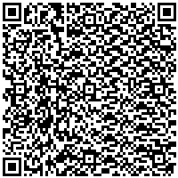 QR Code for bitcoin:bitcoin:bitcoin:bitcoin:bitcoin:bitcoin:bitcoin:bitcoin:bitcoin:bitcoin:bitcoin:bitcoin:bitcoin:bitcoin:bitcoin:bitcoin:bitcoin:bitcoin:bitcoin:bitcoin:bitcoin:bitcoin:bitcoin:bitcoin:bitcoin:bitcoin:bitcoin:bitcoin:bitcoin:bitcoin:bitcoin:dash:XofkMvYCGVg3ptTHMDaBELLja8ACHBLLg4