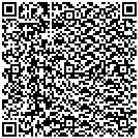 QR Code for bitcoin:bitcoin:bitcoin:bitcoin:bitcoin:bitcoin:bitcoin:bitcoin:bitcoin:bitcoin:bitcoin:bitcoin:bitcoin:bitcoin:bitcoin:bitcoin:bitcoin:bitcoin:bitcoin:bitcoin:bitcoin:bitcoin:bitcoin:bitcoin:bitcoin:bitcoin:bitcoin:bitcoin:bitcoin:bitcoin:bitcoin:dash:XohnMpstLEtd8J1MuHA3AF3VBL9fFU8XD1
