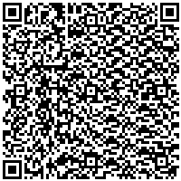 QR Code for bitcoin:bitcoin:bitcoin:bitcoin:bitcoin:bitcoin:bitcoin:bitcoin:bitcoin:bitcoin:bitcoin:bitcoin:bitcoin:bitcoin:bitcoin:bitcoin:bitcoin:bitcoin:bitcoin:bitcoin:bitcoin:bitcoin:bitcoin:bitcoin:bitcoin:bitcoin:bitcoin:bitcoin:bitcoin:bitcoin:bitcoin:dash:Xoi3FwwZD9BpwWht5u2sjG5hqFkULc8EA5