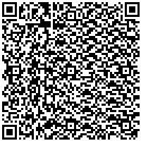 QR Code for bitcoin:bitcoin:bitcoin:bitcoin:bitcoin:bitcoin:bitcoin:bitcoin:bitcoin:bitcoin:bitcoin:bitcoin:bitcoin:bitcoin:bitcoin:bitcoin:bitcoin:bitcoin:bitcoin:bitcoin:bitcoin:bitcoin:bitcoin:bitcoin:bitcoin:bitcoin:bitcoin:bitcoin:bitcoin:bitcoin:bitcoin:dash:Xoj2cbBXUSZPCfHYNvMubDDCbPMTbfHucc
