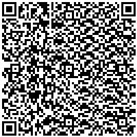 QR Code for bitcoin:bitcoin:bitcoin:bitcoin:bitcoin:bitcoin:bitcoin:bitcoin:bitcoin:bitcoin:bitcoin:bitcoin:bitcoin:bitcoin:bitcoin:bitcoin:bitcoin:bitcoin:bitcoin:bitcoin:bitcoin:bitcoin:bitcoin:bitcoin:bitcoin:bitcoin:bitcoin:bitcoin:bitcoin:bitcoin:bitcoin:dash:Xoj9i2FvLF8MuBtYfrXH7ziJgEsqVLob1e