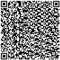 QR Code for bitcoin:bitcoin:bitcoin:bitcoin:bitcoin:bitcoin:bitcoin:bitcoin:bitcoin:bitcoin:bitcoin:bitcoin:bitcoin:bitcoin:bitcoin:bitcoin:bitcoin:bitcoin:bitcoin:bitcoin:bitcoin:bitcoin:bitcoin:bitcoin:bitcoin:bitcoin:bitcoin:bitcoin:bitcoin:bitcoin:bitcoin:dash:XojDXGiWCxpNFEcnbeKQpBAeQBAedPRJS1