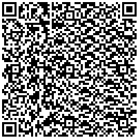 QR Code for bitcoin:bitcoin:bitcoin:bitcoin:bitcoin:bitcoin:bitcoin:bitcoin:bitcoin:bitcoin:bitcoin:bitcoin:bitcoin:bitcoin:bitcoin:bitcoin:bitcoin:bitcoin:bitcoin:bitcoin:bitcoin:bitcoin:bitcoin:bitcoin:bitcoin:bitcoin:bitcoin:bitcoin:bitcoin:bitcoin:bitcoin:dash:XojrDFKEeavb7SproFtmzjS2iSEdSdX3ja