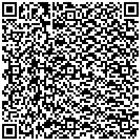 QR Code for bitcoin:bitcoin:bitcoin:bitcoin:bitcoin:bitcoin:bitcoin:bitcoin:bitcoin:bitcoin:bitcoin:bitcoin:bitcoin:bitcoin:bitcoin:bitcoin:bitcoin:bitcoin:bitcoin:bitcoin:bitcoin:bitcoin:bitcoin:bitcoin:bitcoin:bitcoin:bitcoin:bitcoin:bitcoin:bitcoin:bitcoin:dash:XooGMMacf7WHo4WDH2PAs5tknA7d36k9o7