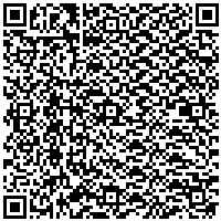 QR Code for bitcoin:bitcoin:bitcoin:bitcoin:bitcoin:bitcoin:bitcoin:bitcoin:bitcoin:bitcoin:bitcoin:bitcoin:bitcoin:bitcoin:bitcoin:bitcoin:bitcoin:bitcoin:bitcoin:bitcoin:bitcoin:bitcoin:bitcoin:bitcoin:bitcoin:bitcoin:bitcoin:bitcoin:bitcoin:bitcoin:bitcoin:dash:XoopDukENLMLddLrwtxwQd4SvCNFBizSv4