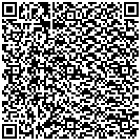 QR Code for bitcoin:bitcoin:bitcoin:bitcoin:bitcoin:bitcoin:bitcoin:bitcoin:bitcoin:bitcoin:bitcoin:bitcoin:bitcoin:bitcoin:bitcoin:bitcoin:bitcoin:bitcoin:bitcoin:bitcoin:bitcoin:bitcoin:bitcoin:bitcoin:bitcoin:bitcoin:bitcoin:bitcoin:bitcoin:bitcoin:bitcoin:dash:Xor2cGHdkbQHSyocCFvaQAw7LEeHoEBbty