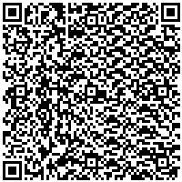 QR Code for bitcoin:bitcoin:bitcoin:bitcoin:bitcoin:bitcoin:bitcoin:bitcoin:bitcoin:bitcoin:bitcoin:bitcoin:bitcoin:bitcoin:bitcoin:bitcoin:bitcoin:bitcoin:bitcoin:bitcoin:bitcoin:bitcoin:bitcoin:bitcoin:bitcoin:bitcoin:bitcoin:bitcoin:bitcoin:bitcoin:bitcoin:dash:XorZPSt8jGoPemUsypGA8AZ5ggycxCWCJ6
