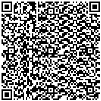 QR Code for bitcoin:bitcoin:bitcoin:bitcoin:bitcoin:bitcoin:bitcoin:bitcoin:bitcoin:bitcoin:bitcoin:bitcoin:bitcoin:bitcoin:bitcoin:bitcoin:bitcoin:bitcoin:bitcoin:bitcoin:bitcoin:bitcoin:bitcoin:bitcoin:bitcoin:bitcoin:bitcoin:bitcoin:bitcoin:bitcoin:bitcoin:dash:Xot9FGCjsLTSkRfSCXzUTLMgA4ubNfHSKA