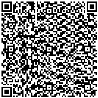 QR Code for bitcoin:bitcoin:bitcoin:bitcoin:bitcoin:bitcoin:bitcoin:bitcoin:bitcoin:bitcoin:bitcoin:bitcoin:bitcoin:bitcoin:bitcoin:bitcoin:bitcoin:bitcoin:bitcoin:bitcoin:bitcoin:bitcoin:bitcoin:bitcoin:bitcoin:bitcoin:bitcoin:bitcoin:bitcoin:bitcoin:bitcoin:dash:XotAEHoDCGaEke6D4NsJ7U4HTdFbTo8Axf