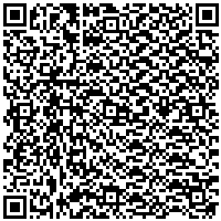 QR Code for bitcoin:bitcoin:bitcoin:bitcoin:bitcoin:bitcoin:bitcoin:bitcoin:bitcoin:bitcoin:bitcoin:bitcoin:bitcoin:bitcoin:bitcoin:bitcoin:bitcoin:bitcoin:bitcoin:bitcoin:bitcoin:bitcoin:bitcoin:bitcoin:bitcoin:bitcoin:bitcoin:bitcoin:bitcoin:bitcoin:bitcoin:dash:XouKFsrUo7DAQcC1ZpdjVWR6RL7D4PsWBj