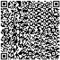 QR Code for bitcoin:bitcoin:bitcoin:bitcoin:bitcoin:bitcoin:bitcoin:bitcoin:bitcoin:bitcoin:bitcoin:bitcoin:bitcoin:bitcoin:bitcoin:bitcoin:bitcoin:bitcoin:bitcoin:bitcoin:bitcoin:bitcoin:bitcoin:bitcoin:bitcoin:bitcoin:bitcoin:bitcoin:bitcoin:bitcoin:bitcoin:dash:Xow2JZob1BCgHKsADuDsUAEwCEbbXoi99M
