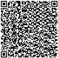 QR Code for bitcoin:bitcoin:bitcoin:bitcoin:bitcoin:bitcoin:bitcoin:bitcoin:bitcoin:bitcoin:bitcoin:bitcoin:bitcoin:bitcoin:bitcoin:bitcoin:bitcoin:bitcoin:bitcoin:bitcoin:bitcoin:bitcoin:bitcoin:bitcoin:bitcoin:bitcoin:bitcoin:bitcoin:bitcoin:bitcoin:bitcoin:dash:XowPvNkqhr6W6empZ95FazM61P8JkoZUe2