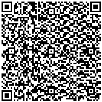 QR Code for bitcoin:bitcoin:bitcoin:bitcoin:bitcoin:bitcoin:bitcoin:bitcoin:bitcoin:bitcoin:bitcoin:bitcoin:bitcoin:bitcoin:bitcoin:bitcoin:bitcoin:bitcoin:bitcoin:bitcoin:bitcoin:bitcoin:bitcoin:bitcoin:bitcoin:bitcoin:bitcoin:bitcoin:bitcoin:bitcoin:bitcoin:dash:XowvqeNBv4JPeBi7VG2R4dnxonVSAa7AhB