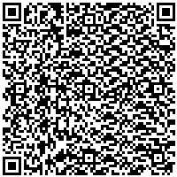 QR Code for bitcoin:bitcoin:bitcoin:bitcoin:bitcoin:bitcoin:bitcoin:bitcoin:bitcoin:bitcoin:bitcoin:bitcoin:bitcoin:bitcoin:bitcoin:bitcoin:bitcoin:bitcoin:bitcoin:bitcoin:bitcoin:bitcoin:bitcoin:bitcoin:bitcoin:bitcoin:bitcoin:bitcoin:bitcoin:bitcoin:bitcoin:dash:XoxBthj8qzoGWhtNwYMBJ8gP1qqJRNbC2D