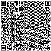 QR Code for bitcoin:bitcoin:bitcoin:bitcoin:bitcoin:bitcoin:bitcoin:bitcoin:bitcoin:bitcoin:bitcoin:bitcoin:bitcoin:bitcoin:bitcoin:bitcoin:bitcoin:bitcoin:bitcoin:bitcoin:bitcoin:bitcoin:bitcoin:bitcoin:bitcoin:bitcoin:bitcoin:bitcoin:bitcoin:bitcoin:bitcoin:dash:XoxpVNmXaQ9dQJUbJrPRMvoaGP85UDCDZ4