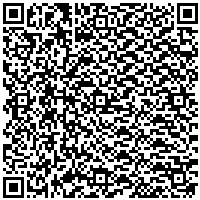 QR Code for bitcoin:bitcoin:bitcoin:bitcoin:bitcoin:bitcoin:bitcoin:bitcoin:bitcoin:bitcoin:bitcoin:bitcoin:bitcoin:bitcoin:bitcoin:bitcoin:bitcoin:bitcoin:bitcoin:bitcoin:bitcoin:bitcoin:bitcoin:bitcoin:bitcoin:bitcoin:bitcoin:bitcoin:bitcoin:bitcoin:bitcoin:dash:Xoy1dry41Poqo7rtWNHAf74WB2ciRExYj9