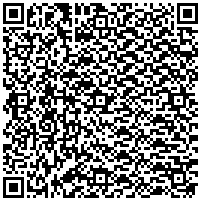 QR Code for bitcoin:bitcoin:bitcoin:bitcoin:bitcoin:bitcoin:bitcoin:bitcoin:bitcoin:bitcoin:bitcoin:bitcoin:bitcoin:bitcoin:bitcoin:bitcoin:bitcoin:bitcoin:bitcoin:bitcoin:bitcoin:bitcoin:bitcoin:bitcoin:bitcoin:bitcoin:bitcoin:bitcoin:bitcoin:bitcoin:bitcoin:dash:Xozd3jrd7QLkkSCRrC9NndBKXHMJs7veAE