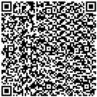 QR Code for bitcoin:bitcoin:bitcoin:bitcoin:bitcoin:bitcoin:bitcoin:bitcoin:bitcoin:bitcoin:bitcoin:bitcoin:bitcoin:bitcoin:bitcoin:bitcoin:bitcoin:bitcoin:bitcoin:bitcoin:bitcoin:bitcoin:bitcoin:bitcoin:bitcoin:bitcoin:bitcoin:bitcoin:bitcoin:bitcoin:bitcoin:dash:Xp2DvSytaiRUTjsJQWfDNgitqPH2438cBr