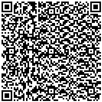 QR Code for bitcoin:bitcoin:bitcoin:bitcoin:bitcoin:bitcoin:bitcoin:bitcoin:bitcoin:bitcoin:bitcoin:bitcoin:bitcoin:bitcoin:bitcoin:bitcoin:bitcoin:bitcoin:bitcoin:bitcoin:bitcoin:bitcoin:bitcoin:bitcoin:bitcoin:bitcoin:bitcoin:bitcoin:bitcoin:bitcoin:bitcoin:dash:Xp2v22VRthbrPXMeUwBxRFpdtrPgnfUGob