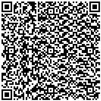QR Code for bitcoin:bitcoin:bitcoin:bitcoin:bitcoin:bitcoin:bitcoin:bitcoin:bitcoin:bitcoin:bitcoin:bitcoin:bitcoin:bitcoin:bitcoin:bitcoin:bitcoin:bitcoin:bitcoin:bitcoin:bitcoin:bitcoin:bitcoin:bitcoin:bitcoin:bitcoin:bitcoin:bitcoin:bitcoin:bitcoin:bitcoin:dash:Xp4ShydQkAL4kHeYjuRyTbGLo7aMdS3v7s