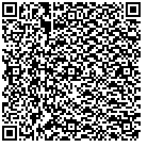 QR Code for bitcoin:bitcoin:bitcoin:bitcoin:bitcoin:bitcoin:bitcoin:bitcoin:bitcoin:bitcoin:bitcoin:bitcoin:bitcoin:bitcoin:bitcoin:bitcoin:bitcoin:bitcoin:bitcoin:bitcoin:bitcoin:bitcoin:bitcoin:bitcoin:bitcoin:bitcoin:bitcoin:bitcoin:bitcoin:bitcoin:bitcoin:dash:Xp4eTAWe32b4TENuECsdPyLdUuWGkmwsLw