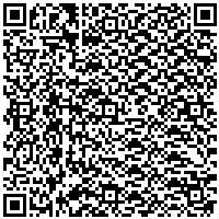 QR Code for bitcoin:bitcoin:bitcoin:bitcoin:bitcoin:bitcoin:bitcoin:bitcoin:bitcoin:bitcoin:bitcoin:bitcoin:bitcoin:bitcoin:bitcoin:bitcoin:bitcoin:bitcoin:bitcoin:bitcoin:bitcoin:bitcoin:bitcoin:bitcoin:bitcoin:bitcoin:bitcoin:bitcoin:bitcoin:bitcoin:bitcoin:dash:Xp5RN9sTn6faGuAxRCdEWBC8AvLcF2SdnC