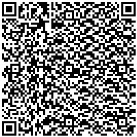 QR Code for bitcoin:bitcoin:bitcoin:bitcoin:bitcoin:bitcoin:bitcoin:bitcoin:bitcoin:bitcoin:bitcoin:bitcoin:bitcoin:bitcoin:bitcoin:bitcoin:bitcoin:bitcoin:bitcoin:bitcoin:bitcoin:bitcoin:bitcoin:bitcoin:bitcoin:bitcoin:bitcoin:bitcoin:bitcoin:bitcoin:bitcoin:dash:Xp6RvsBWbSS7DbYAwvBZCYW5aFSxAWbxhs