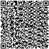 QR Code for bitcoin:bitcoin:bitcoin:bitcoin:bitcoin:bitcoin:bitcoin:bitcoin:bitcoin:bitcoin:bitcoin:bitcoin:bitcoin:bitcoin:bitcoin:bitcoin:bitcoin:bitcoin:bitcoin:bitcoin:bitcoin:bitcoin:bitcoin:bitcoin:bitcoin:bitcoin:bitcoin:bitcoin:bitcoin:bitcoin:bitcoin:dash:Xp6dTkLrtRPXdZembRSN83rLSXsrySKcSC