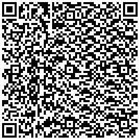 QR Code for bitcoin:bitcoin:bitcoin:bitcoin:bitcoin:bitcoin:bitcoin:bitcoin:bitcoin:bitcoin:bitcoin:bitcoin:bitcoin:bitcoin:bitcoin:bitcoin:bitcoin:bitcoin:bitcoin:bitcoin:bitcoin:bitcoin:bitcoin:bitcoin:bitcoin:bitcoin:bitcoin:bitcoin:bitcoin:bitcoin:bitcoin:dash:Xp74DvbABmxBXpj6mLUvvPD9tkSthT1ctY