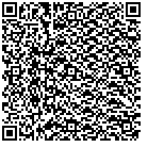 QR Code for bitcoin:bitcoin:bitcoin:bitcoin:bitcoin:bitcoin:bitcoin:bitcoin:bitcoin:bitcoin:bitcoin:bitcoin:bitcoin:bitcoin:bitcoin:bitcoin:bitcoin:bitcoin:bitcoin:bitcoin:bitcoin:bitcoin:bitcoin:bitcoin:bitcoin:bitcoin:bitcoin:bitcoin:bitcoin:bitcoin:bitcoin:dash:XpAXsMeUwJSFEdWvv648EQZrt6yWWtemXo