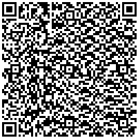 QR Code for bitcoin:bitcoin:bitcoin:bitcoin:bitcoin:bitcoin:bitcoin:bitcoin:bitcoin:bitcoin:bitcoin:bitcoin:bitcoin:bitcoin:bitcoin:bitcoin:bitcoin:bitcoin:bitcoin:bitcoin:bitcoin:bitcoin:bitcoin:bitcoin:bitcoin:bitcoin:bitcoin:bitcoin:bitcoin:bitcoin:bitcoin:dash:XpCfAzwGXSHtANzzACPeriusPAcUjQo7Dy