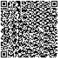 QR Code for bitcoin:bitcoin:bitcoin:bitcoin:bitcoin:bitcoin:bitcoin:bitcoin:bitcoin:bitcoin:bitcoin:bitcoin:bitcoin:bitcoin:bitcoin:bitcoin:bitcoin:bitcoin:bitcoin:bitcoin:bitcoin:bitcoin:bitcoin:bitcoin:bitcoin:bitcoin:bitcoin:bitcoin:bitcoin:bitcoin:bitcoin:dash:XpFsbzz2iZoZ95KEAr2zk7NRq5exDs3ymX