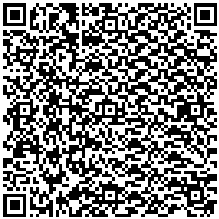 QR Code for bitcoin:bitcoin:bitcoin:bitcoin:bitcoin:bitcoin:bitcoin:bitcoin:bitcoin:bitcoin:bitcoin:bitcoin:bitcoin:bitcoin:bitcoin:bitcoin:bitcoin:bitcoin:bitcoin:bitcoin:bitcoin:bitcoin:bitcoin:bitcoin:bitcoin:bitcoin:bitcoin:bitcoin:bitcoin:bitcoin:bitcoin:dash:XpLQ4EZADPyig593Ww8fAHKdKthrr2oVGo