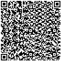 QR Code for bitcoin:bitcoin:bitcoin:bitcoin:bitcoin:bitcoin:bitcoin:bitcoin:bitcoin:bitcoin:bitcoin:bitcoin:bitcoin:bitcoin:bitcoin:bitcoin:bitcoin:bitcoin:bitcoin:bitcoin:bitcoin:bitcoin:bitcoin:bitcoin:bitcoin:bitcoin:bitcoin:bitcoin:bitcoin:bitcoin:bitcoin:dash:XpMZ3bsnYYroASsenycppQqaBc3Y4g75MK