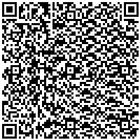 QR Code for bitcoin:bitcoin:bitcoin:bitcoin:bitcoin:bitcoin:bitcoin:bitcoin:bitcoin:bitcoin:bitcoin:bitcoin:bitcoin:bitcoin:bitcoin:bitcoin:bitcoin:bitcoin:bitcoin:bitcoin:bitcoin:bitcoin:bitcoin:bitcoin:bitcoin:bitcoin:bitcoin:bitcoin:bitcoin:bitcoin:bitcoin:dash:XpPQMfSy4z5mapyNpSWaQFByZ8BqPdMHcV