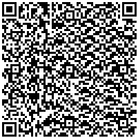 QR Code for bitcoin:bitcoin:bitcoin:bitcoin:bitcoin:bitcoin:bitcoin:bitcoin:bitcoin:bitcoin:bitcoin:bitcoin:bitcoin:bitcoin:bitcoin:bitcoin:bitcoin:bitcoin:bitcoin:bitcoin:bitcoin:bitcoin:bitcoin:bitcoin:bitcoin:bitcoin:bitcoin:bitcoin:bitcoin:bitcoin:bitcoin:dash:XpPUQExsZz3KViAzujLHefippEVsCm7tRg
