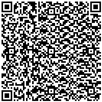 QR Code for bitcoin:bitcoin:bitcoin:bitcoin:bitcoin:bitcoin:bitcoin:bitcoin:bitcoin:bitcoin:bitcoin:bitcoin:bitcoin:bitcoin:bitcoin:bitcoin:bitcoin:bitcoin:bitcoin:bitcoin:bitcoin:bitcoin:bitcoin:bitcoin:bitcoin:bitcoin:bitcoin:bitcoin:bitcoin:bitcoin:bitcoin:dash:XpPbn7RFZQ698EmbjhtSM63RdxSpdC1bWH