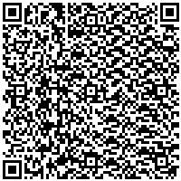 QR Code for bitcoin:bitcoin:bitcoin:bitcoin:bitcoin:bitcoin:bitcoin:bitcoin:bitcoin:bitcoin:bitcoin:bitcoin:bitcoin:bitcoin:bitcoin:bitcoin:bitcoin:bitcoin:bitcoin:bitcoin:bitcoin:bitcoin:bitcoin:bitcoin:bitcoin:bitcoin:bitcoin:bitcoin:bitcoin:bitcoin:bitcoin:dash:XpQ2rMLRuRSRyoBVV8SmXGPNFMUniFvvpg