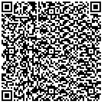 QR Code for bitcoin:bitcoin:bitcoin:bitcoin:bitcoin:bitcoin:bitcoin:bitcoin:bitcoin:bitcoin:bitcoin:bitcoin:bitcoin:bitcoin:bitcoin:bitcoin:bitcoin:bitcoin:bitcoin:bitcoin:bitcoin:bitcoin:bitcoin:bitcoin:bitcoin:bitcoin:bitcoin:bitcoin:bitcoin:bitcoin:bitcoin:dash:XpRobBoKfDFS8pBGcqs1wsNFca3JssF8Wf