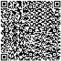 QR Code for bitcoin:bitcoin:bitcoin:bitcoin:bitcoin:bitcoin:bitcoin:bitcoin:bitcoin:bitcoin:bitcoin:bitcoin:bitcoin:bitcoin:bitcoin:bitcoin:bitcoin:bitcoin:bitcoin:bitcoin:bitcoin:bitcoin:bitcoin:bitcoin:bitcoin:bitcoin:bitcoin:bitcoin:bitcoin:bitcoin:bitcoin:dash:XpRuMAiwK7U2y6mAMDafVTJLQexKXaaYYf