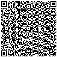QR Code for bitcoin:bitcoin:bitcoin:bitcoin:bitcoin:bitcoin:bitcoin:bitcoin:bitcoin:bitcoin:bitcoin:bitcoin:bitcoin:bitcoin:bitcoin:bitcoin:bitcoin:bitcoin:bitcoin:bitcoin:bitcoin:bitcoin:bitcoin:bitcoin:bitcoin:bitcoin:bitcoin:bitcoin:bitcoin:bitcoin:bitcoin:dash:XpSAfuneu9YCC5XEC1HTdGdsSVT62r6Py8