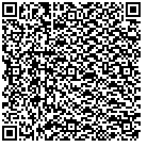 QR Code for bitcoin:bitcoin:bitcoin:bitcoin:bitcoin:bitcoin:bitcoin:bitcoin:bitcoin:bitcoin:bitcoin:bitcoin:bitcoin:bitcoin:bitcoin:bitcoin:bitcoin:bitcoin:bitcoin:bitcoin:bitcoin:bitcoin:bitcoin:bitcoin:bitcoin:bitcoin:bitcoin:bitcoin:bitcoin:bitcoin:bitcoin:dash:XpVATj8k2Gfyp4RmNvPjK7cH8JsBi7btLP