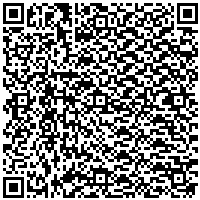 QR Code for bitcoin:bitcoin:bitcoin:bitcoin:bitcoin:bitcoin:bitcoin:bitcoin:bitcoin:bitcoin:bitcoin:bitcoin:bitcoin:bitcoin:bitcoin:bitcoin:bitcoin:bitcoin:bitcoin:bitcoin:bitcoin:bitcoin:bitcoin:bitcoin:bitcoin:bitcoin:bitcoin:bitcoin:bitcoin:bitcoin:bitcoin:dash:XpVurqb1VJsWyy1Wjf72dc3q8iFgb5cbbf