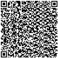 QR Code for bitcoin:bitcoin:bitcoin:bitcoin:bitcoin:bitcoin:bitcoin:bitcoin:bitcoin:bitcoin:bitcoin:bitcoin:bitcoin:bitcoin:bitcoin:bitcoin:bitcoin:bitcoin:bitcoin:bitcoin:bitcoin:bitcoin:bitcoin:bitcoin:bitcoin:bitcoin:bitcoin:bitcoin:bitcoin:bitcoin:bitcoin:dash:XpWESmepBPyN3QAxFur1jErLS8TKdSAKja