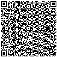 QR Code for bitcoin:bitcoin:bitcoin:bitcoin:bitcoin:bitcoin:bitcoin:bitcoin:bitcoin:bitcoin:bitcoin:bitcoin:bitcoin:bitcoin:bitcoin:bitcoin:bitcoin:bitcoin:bitcoin:bitcoin:bitcoin:bitcoin:bitcoin:bitcoin:bitcoin:bitcoin:bitcoin:bitcoin:bitcoin:bitcoin:bitcoin:dash:XpWPUETBtM3GhToGty9mgQCdTYPYNAMtxe