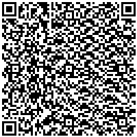 QR Code for bitcoin:bitcoin:bitcoin:bitcoin:bitcoin:bitcoin:bitcoin:bitcoin:bitcoin:bitcoin:bitcoin:bitcoin:bitcoin:bitcoin:bitcoin:bitcoin:bitcoin:bitcoin:bitcoin:bitcoin:bitcoin:bitcoin:bitcoin:bitcoin:bitcoin:bitcoin:bitcoin:bitcoin:bitcoin:bitcoin:bitcoin:dash:XpWXythvzrfXfYmNBDKs1corx2ZzYoQHiR
