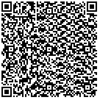 QR Code for bitcoin:bitcoin:bitcoin:bitcoin:bitcoin:bitcoin:bitcoin:bitcoin:bitcoin:bitcoin:bitcoin:bitcoin:bitcoin:bitcoin:bitcoin:bitcoin:bitcoin:bitcoin:bitcoin:bitcoin:bitcoin:bitcoin:bitcoin:bitcoin:bitcoin:bitcoin:bitcoin:bitcoin:bitcoin:bitcoin:bitcoin:dash:XpXJsioNeStpwnyuZVBXGEn1TgLfRkhcjy